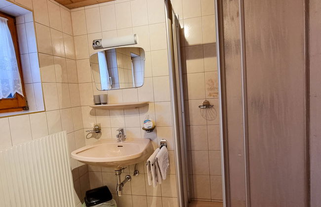 Zipparashof - Foto 14