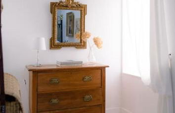 Maison Saint Antonin - Foto 9