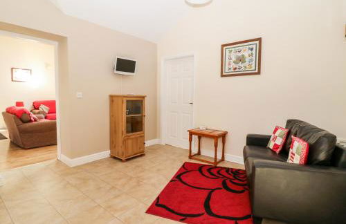 2 Pines Farm Cottages - Foto 12