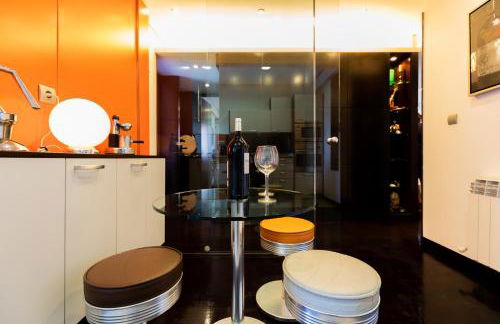 Frente al parque, en el centro - Foto 30