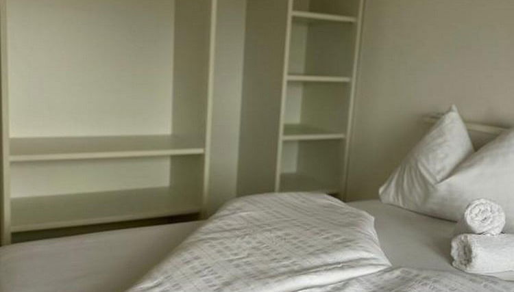 Villa Marija - Foto 1, Habitación