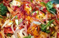 Casa L&M - Refúgio com Horta Biológica Certificada - Foto 46