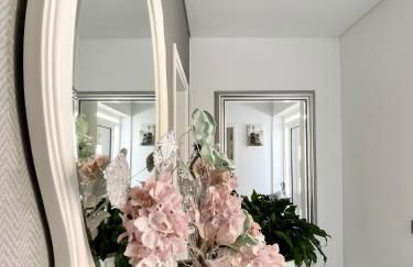 Guesthouse Santos & Belos - Foto 14