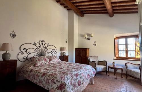 Villa Nilla - Enchanting Villa on the Hills - Foto 15