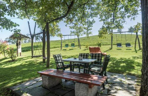 Ferienwohnung Risthof 1 - Photo 40