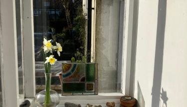 Riverside country cottage - Foto 4