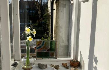 Riverside country cottage - Foto 2