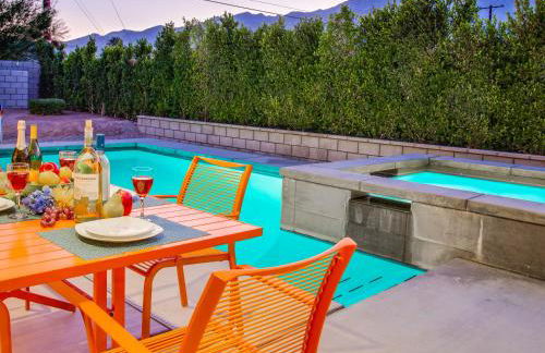 Sun Haven Escape by ACME House Company - Foto 47