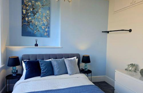 Christchurch House - Foto 24