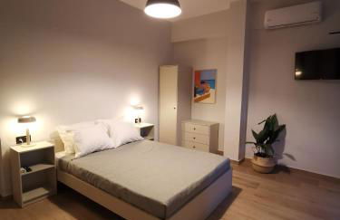 Villa Elea Apartments - Photo 16