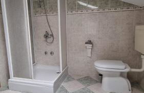 Apartmani Ritoša - Photo 14