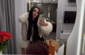 Paris in Cracow Apartment - Photo 22