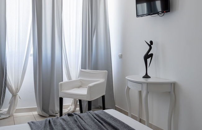 B B Abruzzo Experience - Foto 25