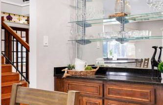 Traveler's Delight: Grand Expedition Home (SAT) - Foto 14