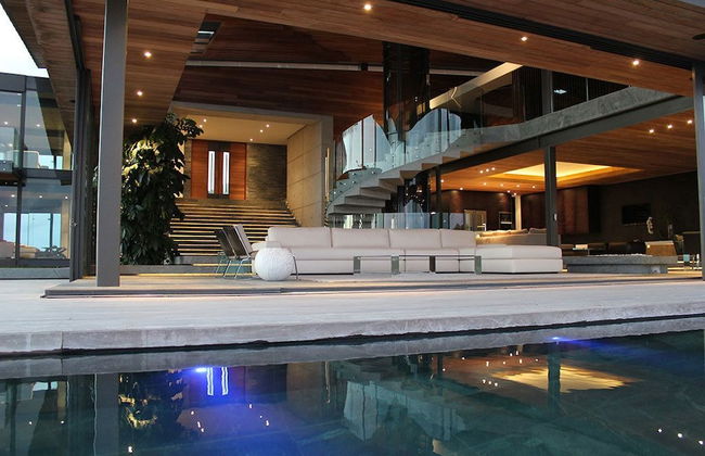 3 The Cove - Photo 15