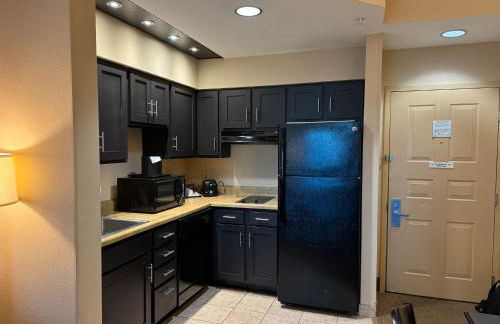 110 - Next to Disney - Pool - Foto 76