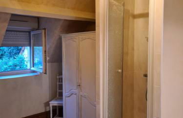 Great house- swimmingpool and jacuzzi -10km from Sarlat La Caneda - Foto 41