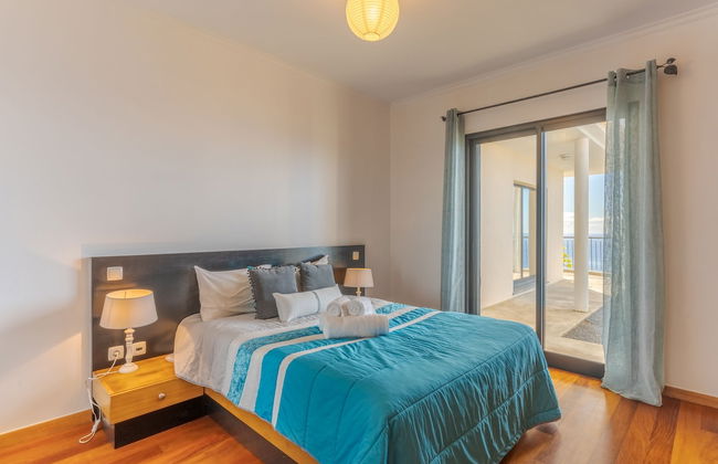 Ocean View Tabua - Foto 2