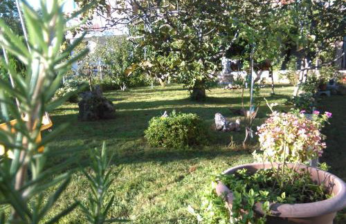 Apartments Lana - Foto 44