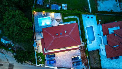 Apartment Mara by EL-PI TOURS - Foto 2