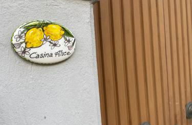 CasinaAlice Montenero - Foto 15