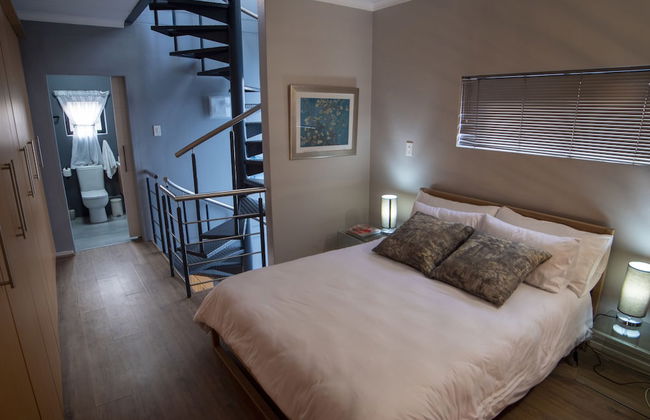 G3 22 on Athol - Foto 3