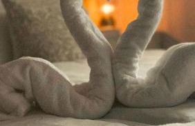 Strandzone 29 - Foto 34