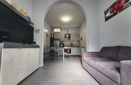 Alloggio M&M - Photo 10