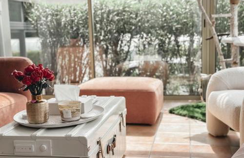 LV House & Gardens - Foto 38