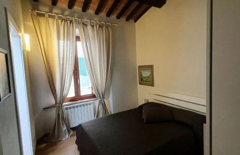 MattiMamiHouse - Foto 43