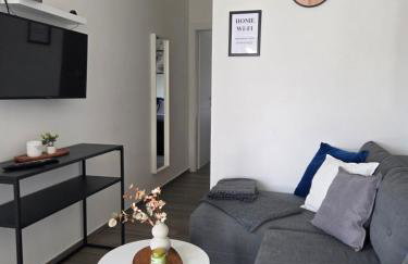 Studio Apartment Ceca*** - Photo 6