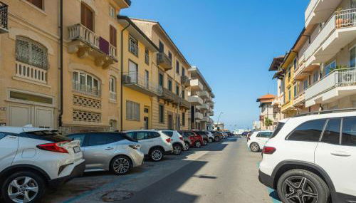 Apartment Lungomare by Interhome - Foto 3