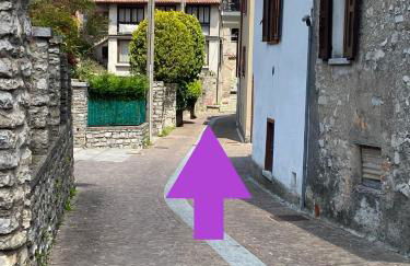 Casa CINZIA - Foto 29