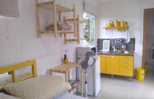 Morada Betel Box - Foto 61