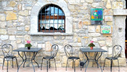 Agriturismo dell'Altopiano - Foto 5