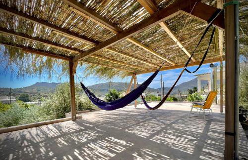 La Maison Bleue Sand Dunes - Foto 31