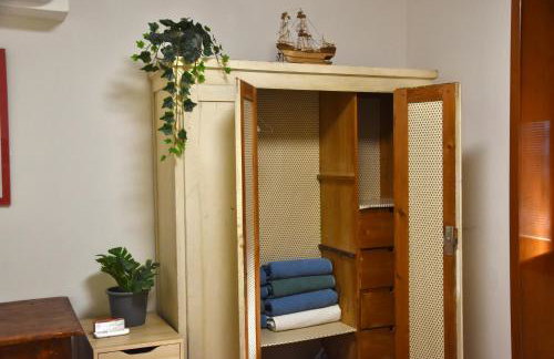 Calle 2 - Smart Elegance Only 5 minutes from the city center - Foto 24