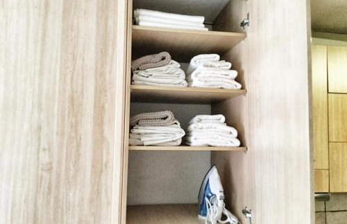 Nice studio in Los Baños del Carmen beach - Foto 8