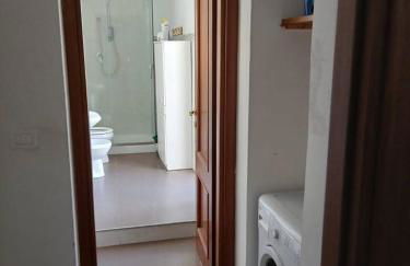 Tra Mare e Terra Reggio Calabria - Foto 7