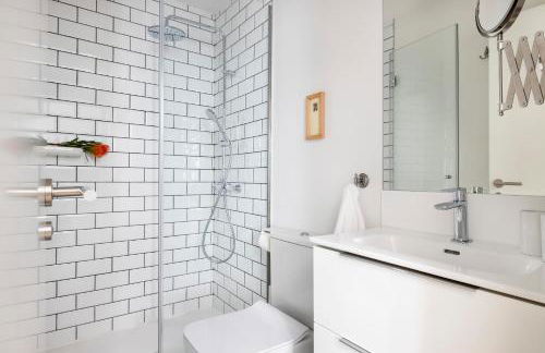 Calatrava - Darya Living - Foto 32