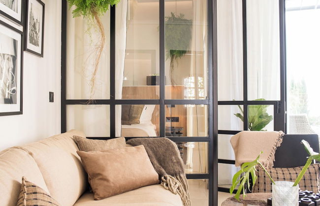 Solaga - Horizonte Club - Foto 38