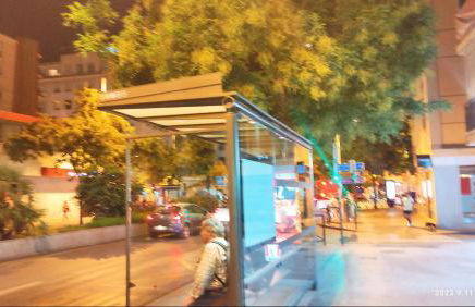 Rosalia 5 Estrellas - Garaje Free - 90m2 - Foto 49