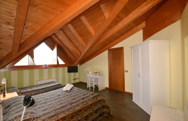 Made in Italy - Foto 6