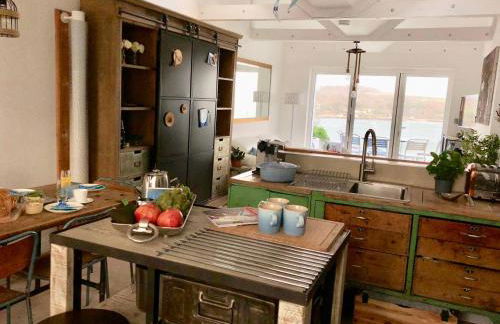 Jacob's View - Foto 11