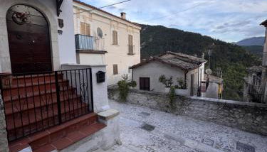 Domus Pacinus - Foto 3