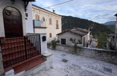 Domus Pacinus - Foto 3