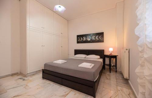 Pyramisa House Free Shuttle From And To Athens Airport By SEM - Foto 7