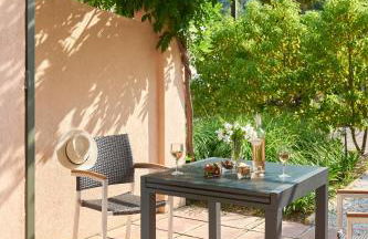 Les Maisons Du Sud - Foto 72