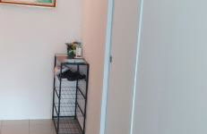 Location d Armelle - Moliets - Foto 10