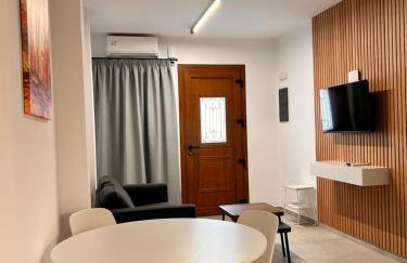 Quince city center 3 - Foto 35